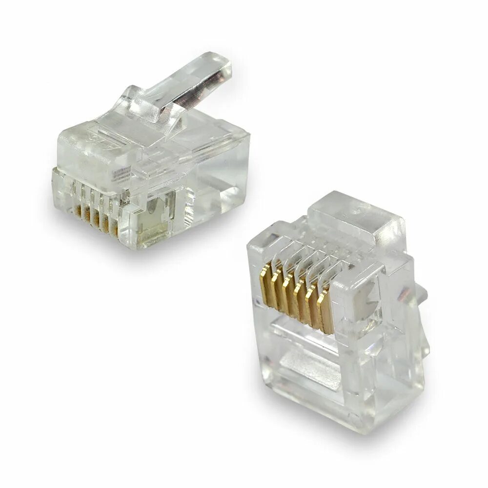 разъем телефонный rj-11 (6p4c). A u 4 p 6 p. коннекторы rj-9 4p4c. схема обжима rj45. Rj45 разъем распиновка.