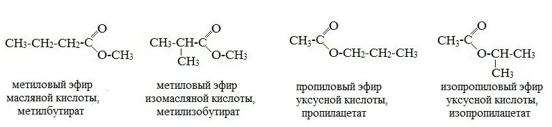 Схема реакции пероксидного окисления олеиновой кислоты. Олеиновая кислота метанол. Молочная кислота и гидроксид натрия. Олеиновая кислота метанол. Олеиновая кислота структурная формула.