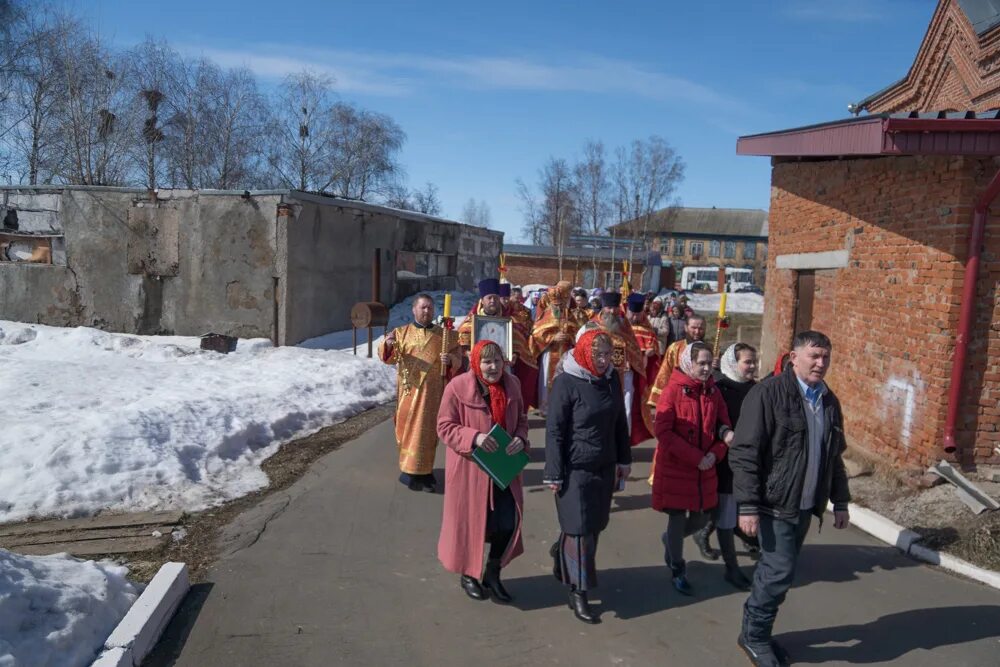 Малая Пурга школа 1. Полесье малая Пурга. Магазин Лесной малая Пурга. Луч малая Пурга. Луч пурга