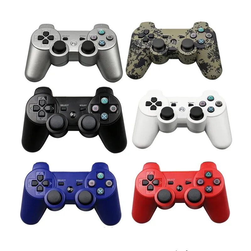 Sony ps3 Gamepad. Джойстик Sony ps3. PLAYSTATION 3 Dualshock. PLAYSTATION 3 Dualshock 3 ps3. Три джойстика