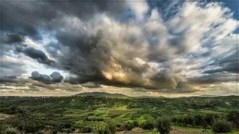 Dramatic skys 1.16 5