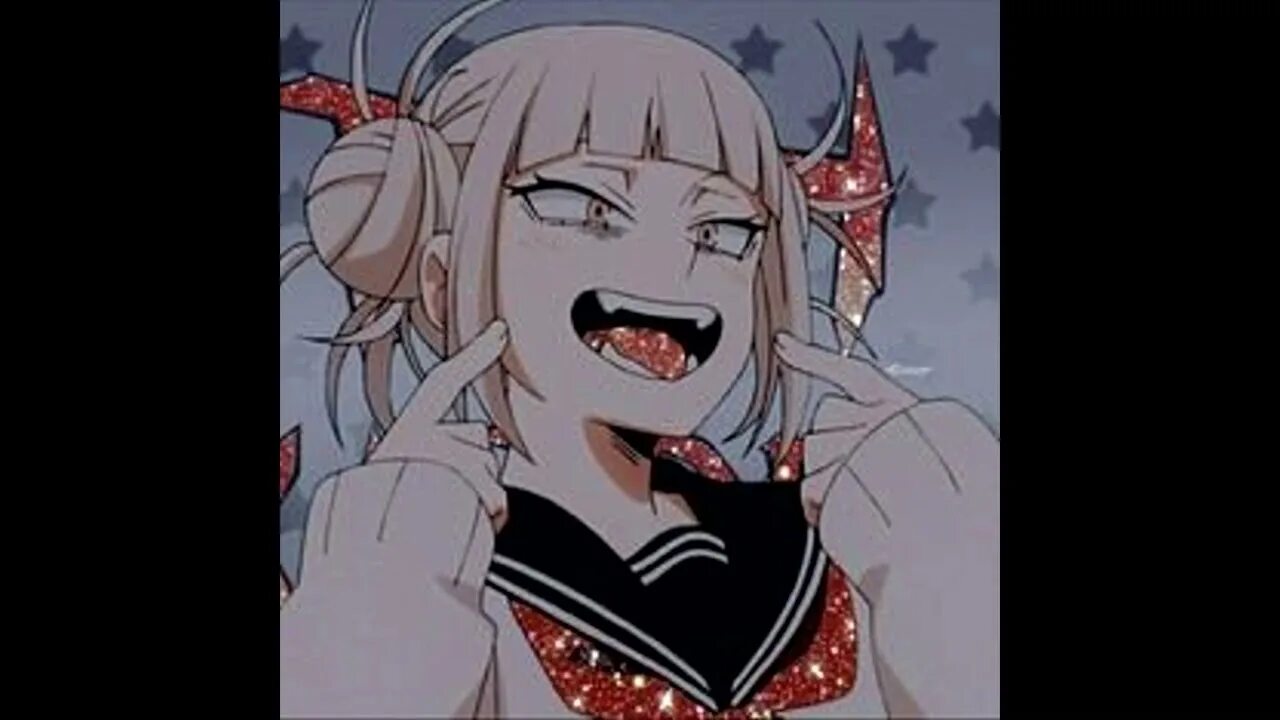 Chair nightcore hvken x murkish wasted juice wrld. Chair - nightcore - hvken x murkish - wasted (juice wrld) lyrics. Murkish huken nightcore. Murkish huken nightcore. Nightcore huken x murkish wasted [juice wrld x lil uzi vert].