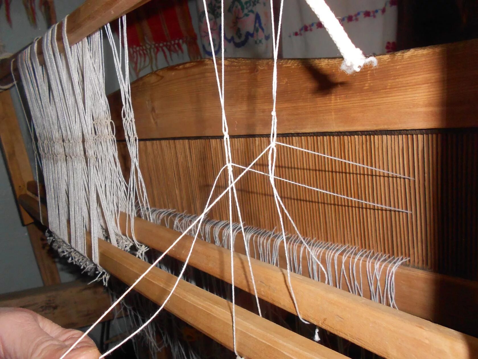 бердо для ткацкого станка fusion 360. ткацкий станок смит lp500. как заправить ткацкий станок. кросна ткацкий станок. ткацкий станок мт-2м.