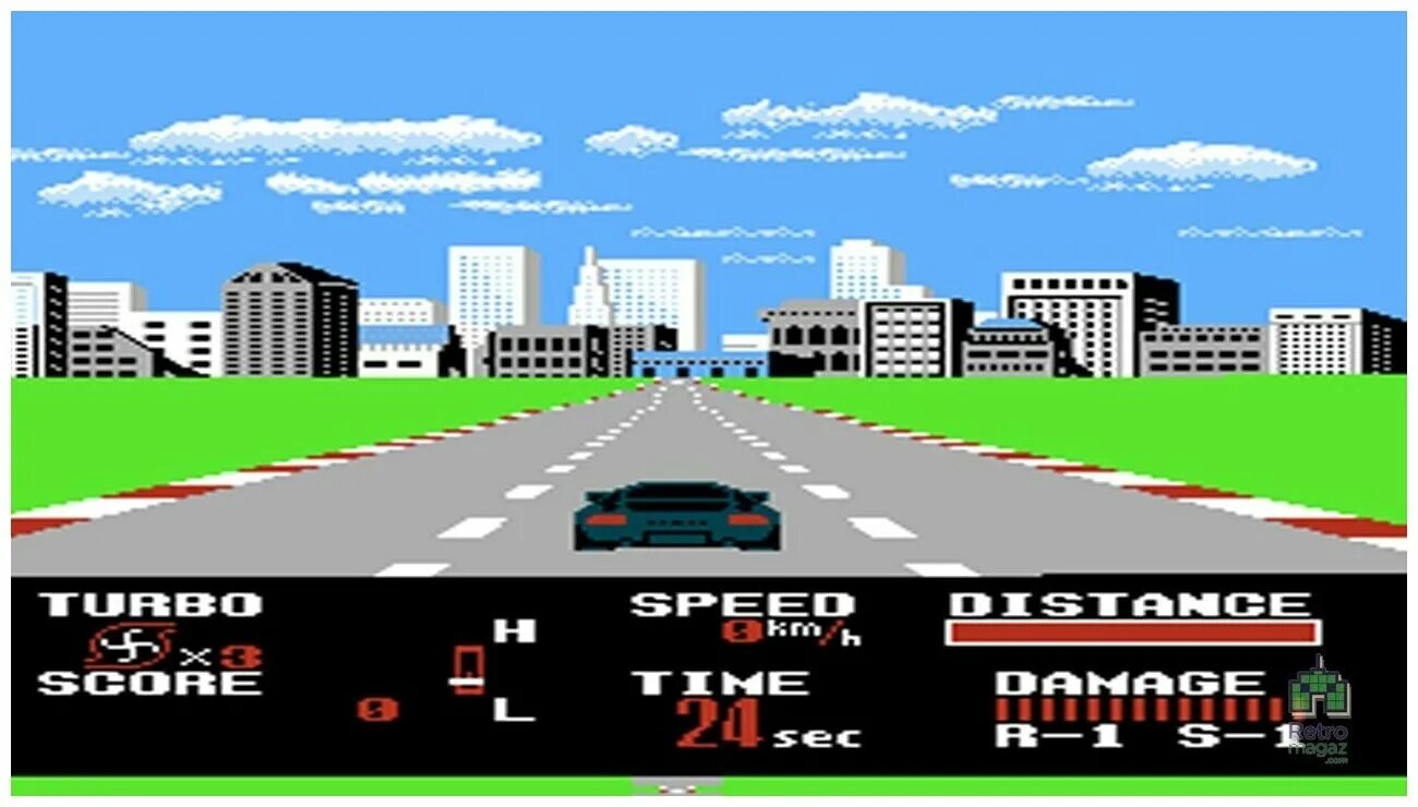 Старые пиксельные гонки. 8 битные игры и 16 битные. Мегамен 8 бит дефматч. 16 битные игры. Игры 8 бит и 16 бит.