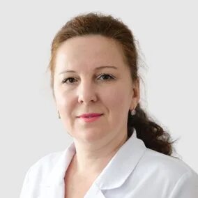 Лучшие гастроэнтерологи пензы отзывы