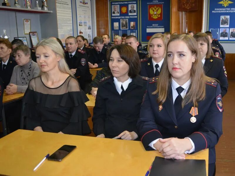 Сайт зубово полянского районного суда. ОМВД по Зубово-Полянскому муниципальному. Отдел полиции фото Россия. Зубово-Полянский район Республики Мордовия новый начальник ОВД.