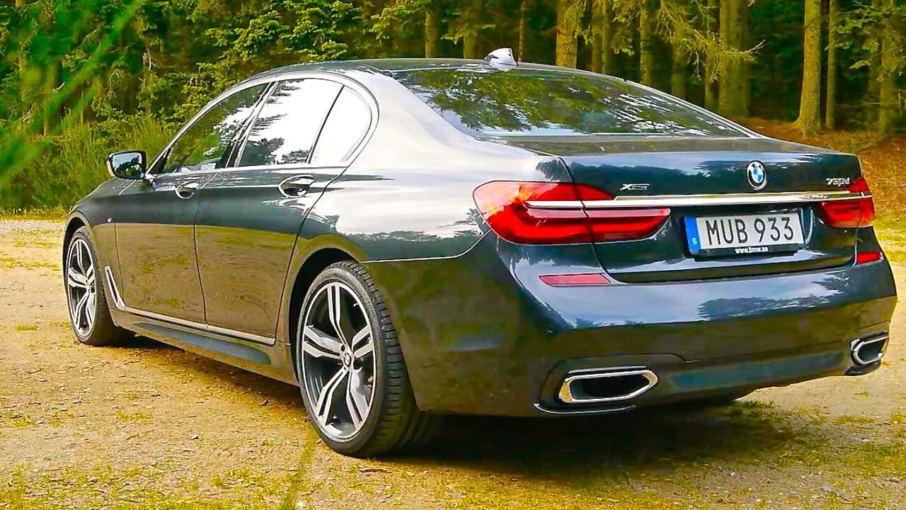 Bmw 730 xdrive. Bmw 730d xdrive. Bmw 730d. Bmw 730d xdrive 2018. Bmw 730 xdrive 2018.
