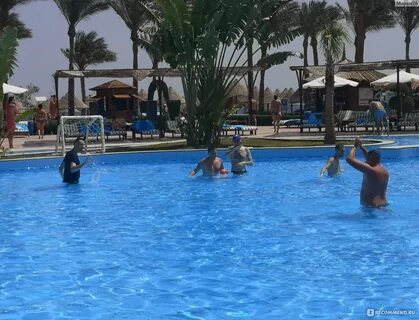 Grand plaza 5 отзывы