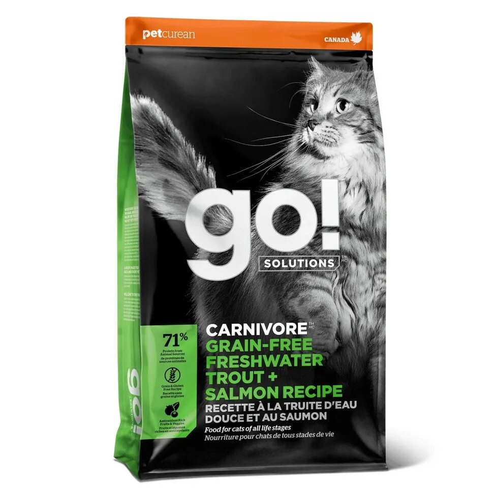 Go natural Holistic для кошек. Корм go Carnivore. Корм go для кошек с чувствительным пищеварением беззерновой 3.63 с уткой. Go sensitivity Shine для кошек. Беззерновой корм для кошек купить