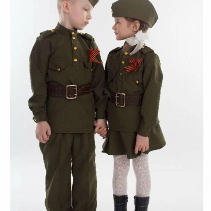 Детская Военная форма. Дети в военной форме. Детская Военная форма для мальчиков. Детская Военная форма для девочки и мальчика. Гимнастерка военная детская