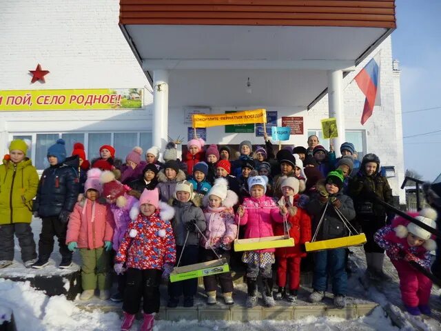 Погода оренбургская область ташлинский село трудовое. Погода оренбургская область ташлинский село трудовое. Погода оренбургская область ташлинский село трудовое. Погода оренбургская область ташлинский село трудовое. Погода оренбургская область ташлинский село трудовое.