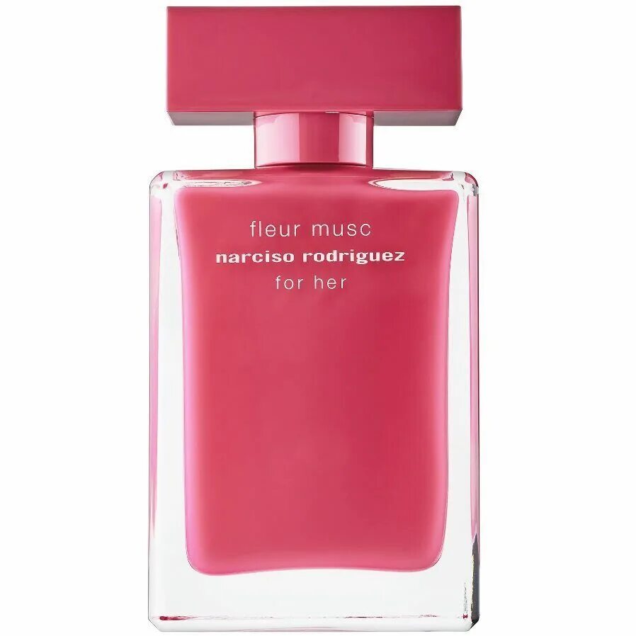 Narciso Rodriguez fleur Musc for her 100 мл. Fleur Musk Narciso Rodriguez 50 мл. Narciso Rodriguez "fleur Musc for her Eau de Parfum" 100 ml. Парфюмерная вода Narciso Rodriguez Narciso Rodriguez for her fleur Musc. Нарциссо родригес женский парфюм