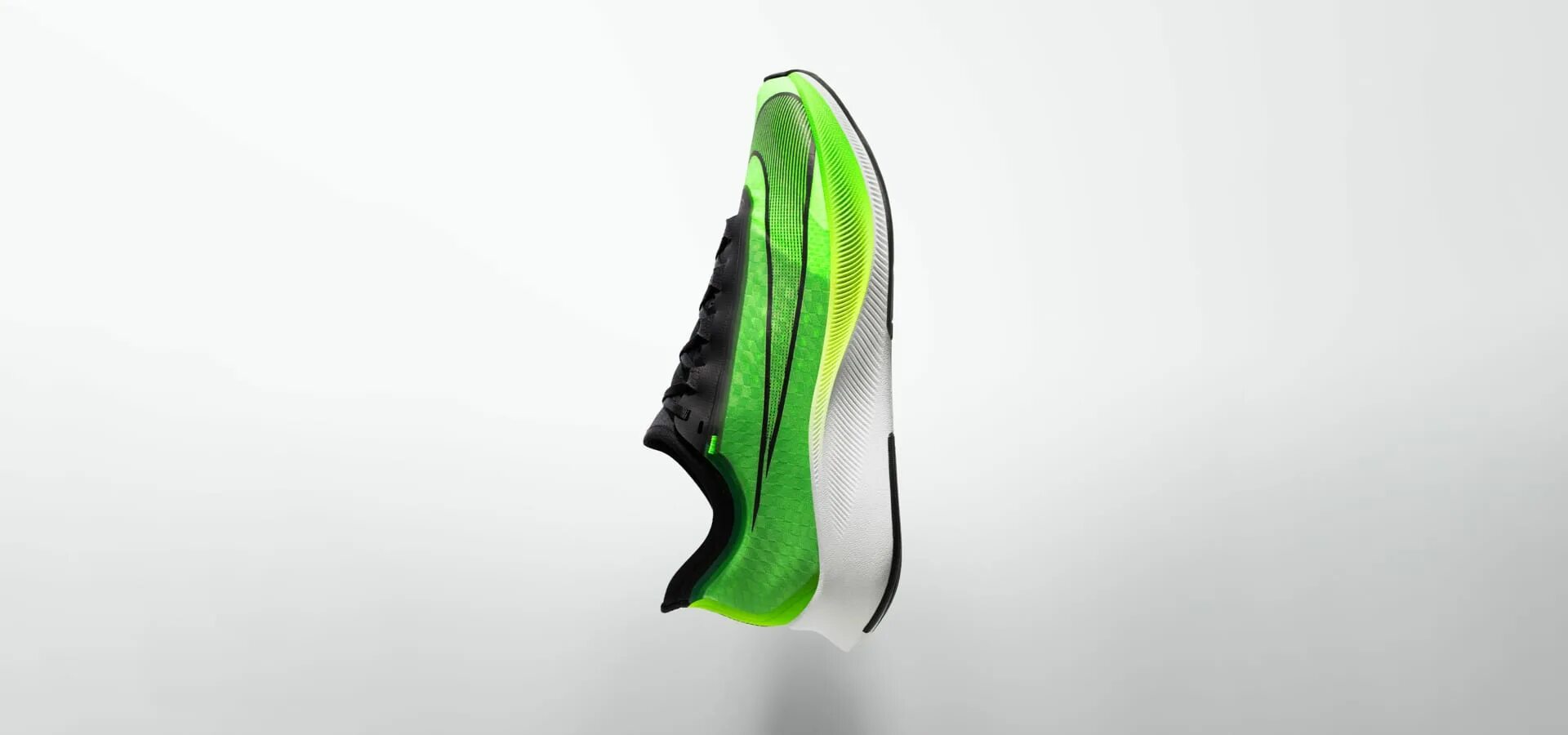 Nike Vapor Fly 3. Nike Viper 3. Найк монстр