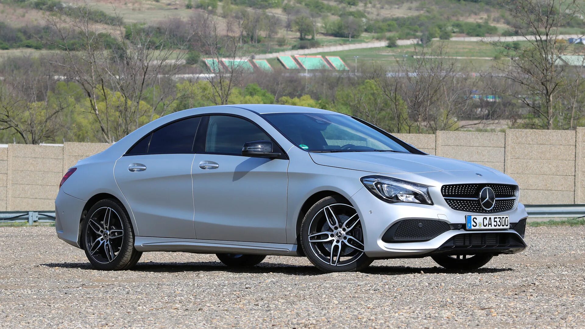 Mercedes cla 250 4matic. Мерседес 250 2017. Мерседес сла 250 2017. Mercedes benz cla 250 4matic. Cla 250 2017.