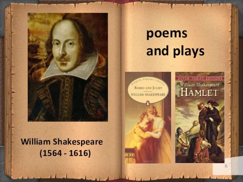 Уильям Шекспир (1564-1616). Уильяма Шекспира(1564-1616) сонеты. William Shakespeare poems. Шекспир на английском языке. Шекспир выставка в библиотеке