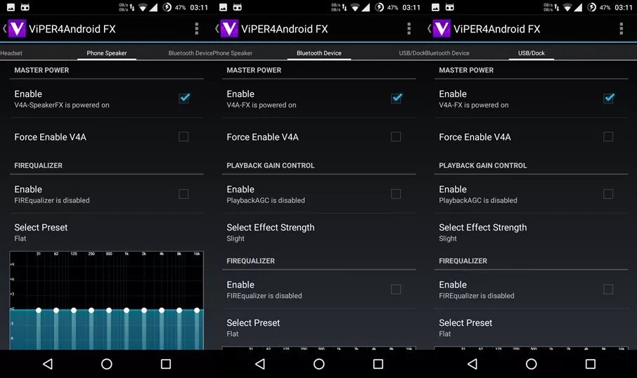 Звуки андроид 11. Viper FX Android. Андроид 4.4. Вайпер эквалайзер. Viper4android FX изображение.