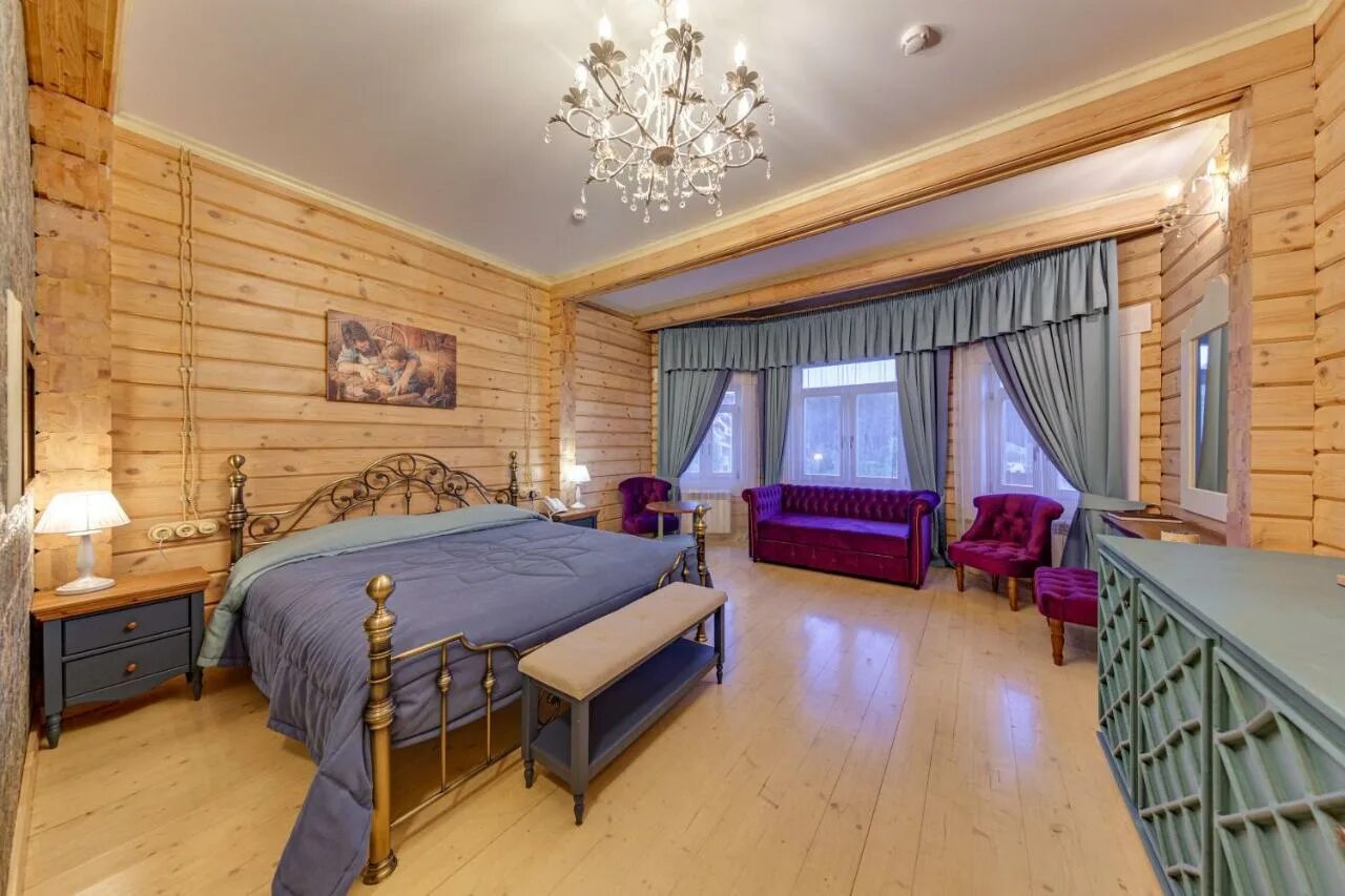 Зеленая гавань брест. Лесная леневка. Лесная гавань брест. Парк отель со. Парк отель со.