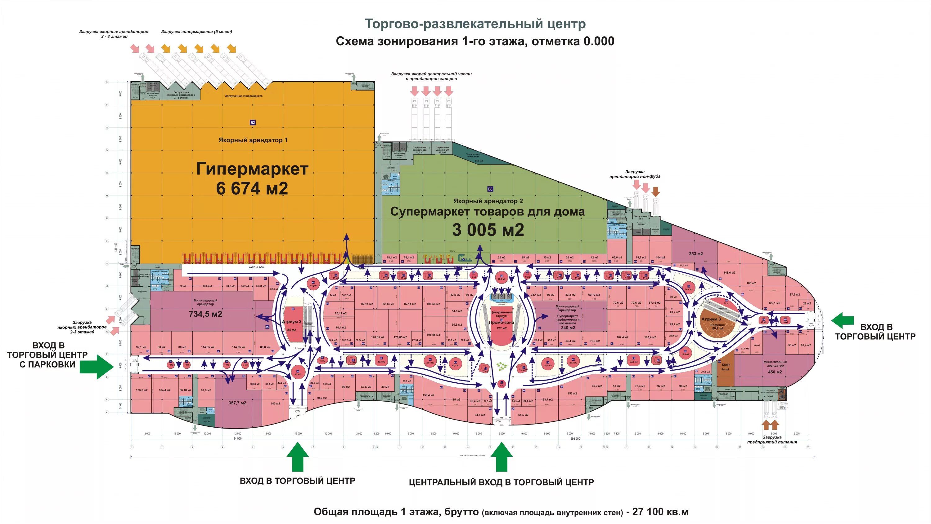 Остров мечты ТЦ схема магазинов. Схема площади торгового комплекса Москва. Торговый центр Москва схема 2 этажа. Авиапарк план расположения магазинов.