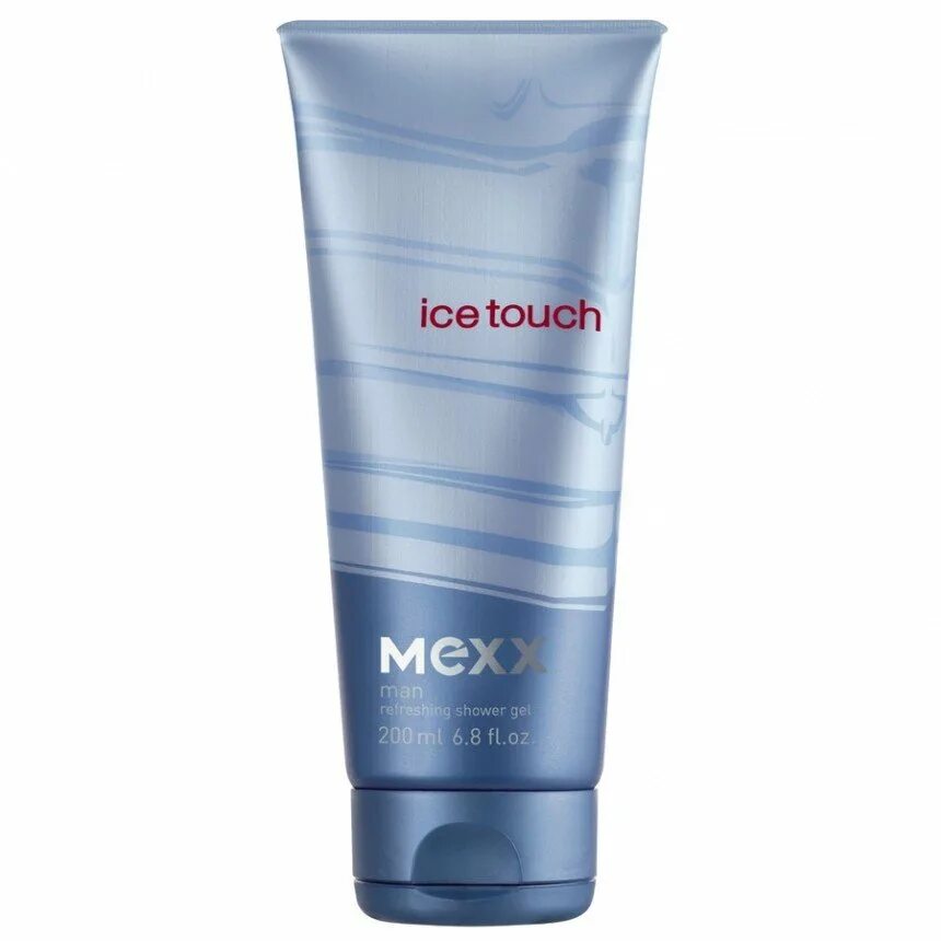 Mexx Ice Touch man гель. Max Ice Touch man 75ml 2005. Shower Gel Mexx. Гель для душа Mexx Ice Touch woman.