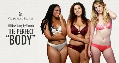 Body secret