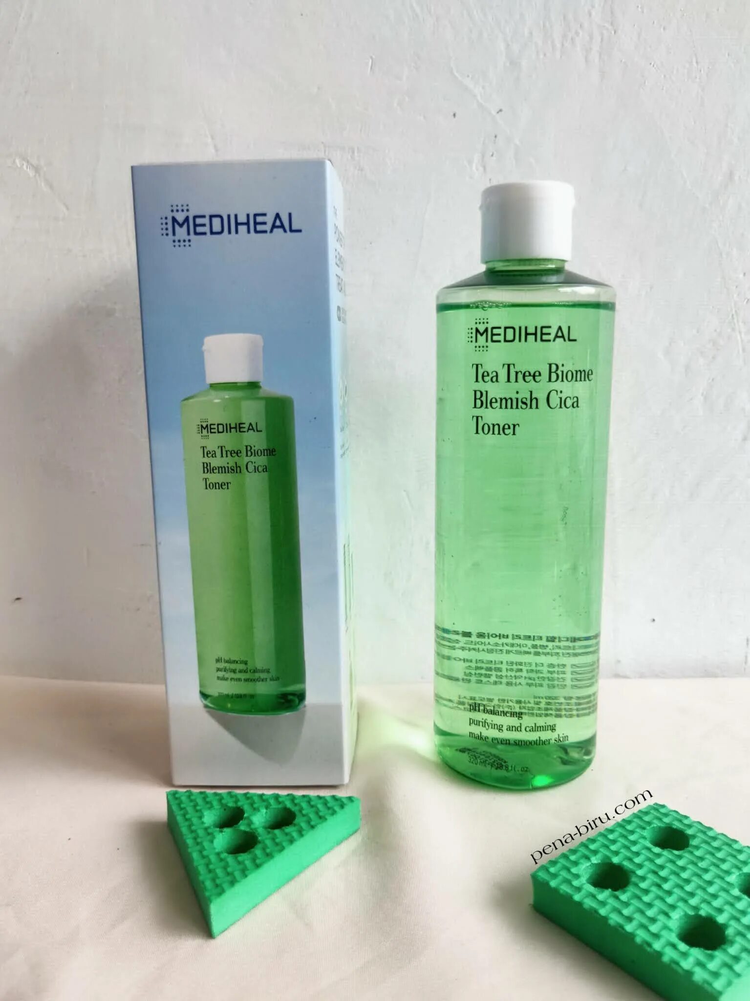 Tea tree biome. Mediheal tea tree biome. mediheal тонер. cica calming toner. mediheal tea tree biome blemish cica pad.