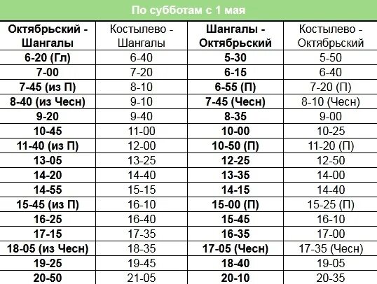 Расписание автобусов Шангалы Октябрьский. Расписание автобусов Шангалы Октябрьский Устьянский район. Расписание автобусов Шангалы Октябрьский Устьянский. Расписание автобусов Шангалы Октябрьский 2021.