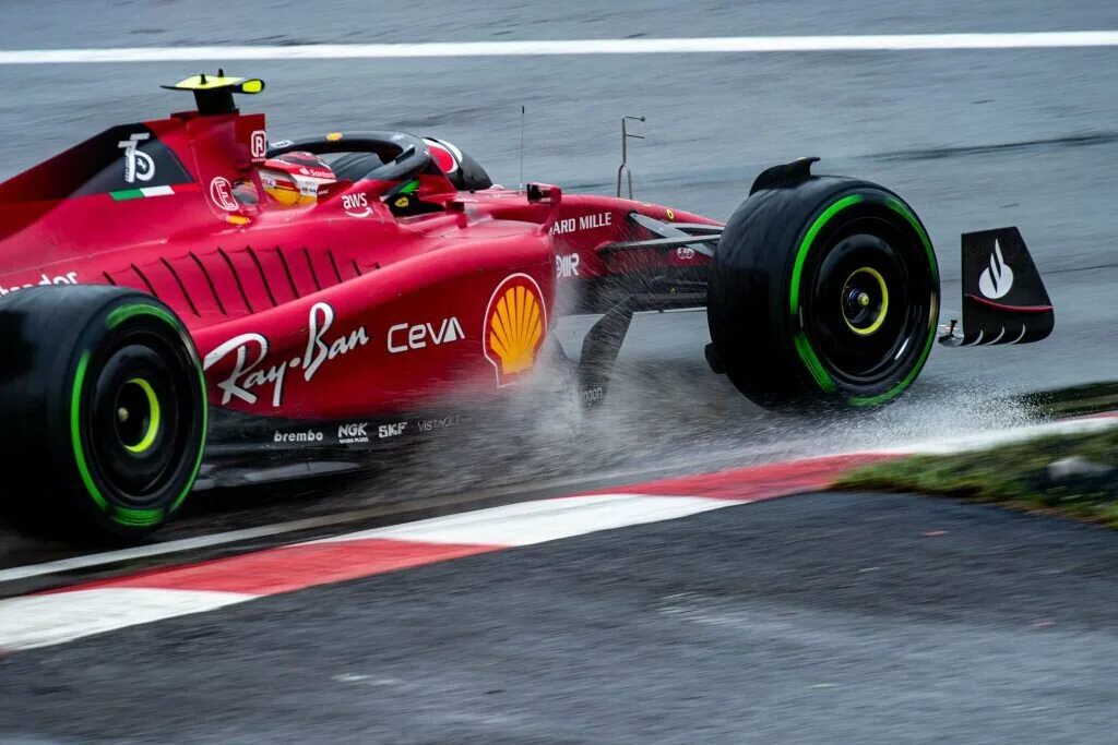 Феррари гран. Скудерия феррари и леклер. F1 grand prix melbourne 2022. Леклер феррари формула 1. Silverstone f1 2022 grand prix.
