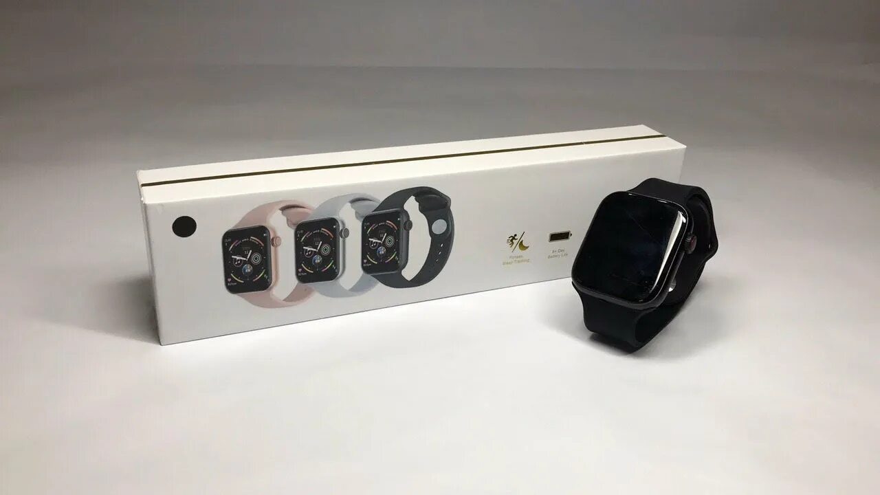 Copy watch. Copy watch