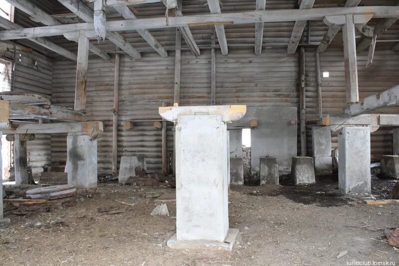 село вороново томская область кожевниковский район. вороново томская область кожевниковский. кожевниковский район село вороново. муллова кожевниковский район. томская область кожевниковский район вороново вороново.