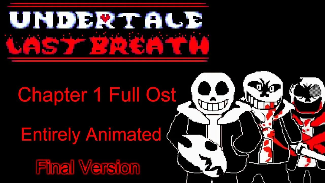 Undertale last Breath hard Mode. Last Breath Papyrus phase 3. Last Breath Sans hard Mode. Last Breath Sans phase 3.