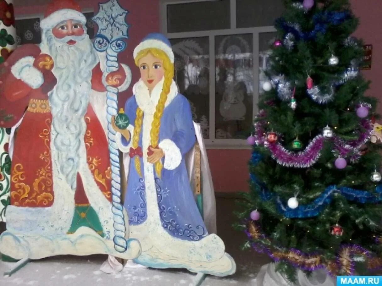 Дед мороз. Ногинский рдк конкурс- визитка деда мороза. Деревня бебяево. Конкурс дед мороз снегурочка. Снегурочки на корпоративе.