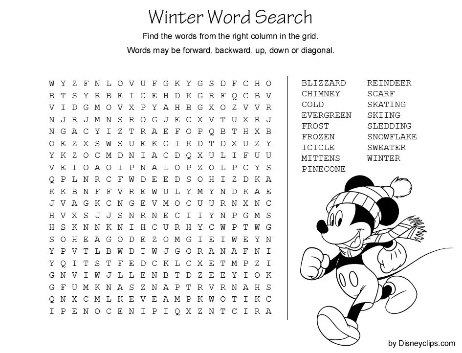 Word search game. Find the Word game. Wordsearch Disney. Find the Words from the Grid. Word find game