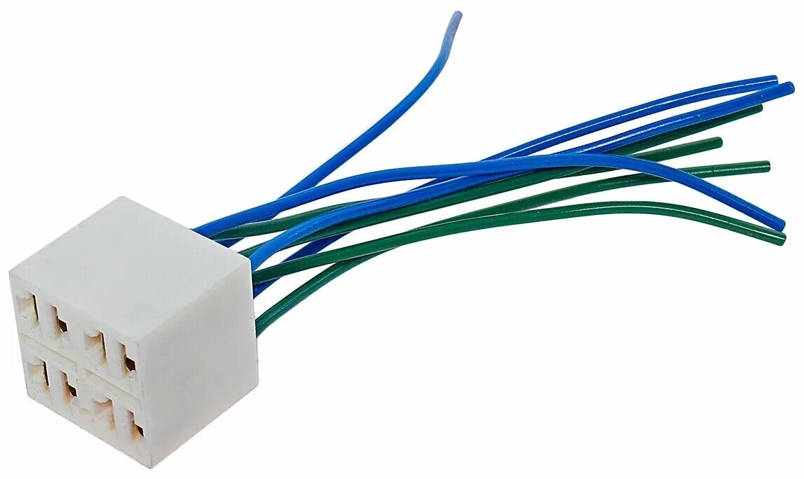 Колодка кнопки. Колодка разъема газ-3110 выключателя-клавиши. Разъем кнопки 2115 cargen. Разъем фары 2105, 2108-099 диалуч. Колодка кнопки.