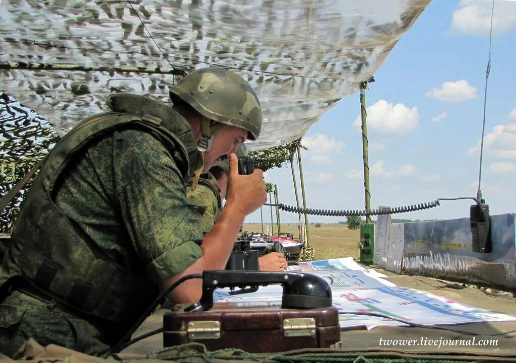 Военный Связист. Военный радист. Военная связь. Связист в армии. Сигнал радиста