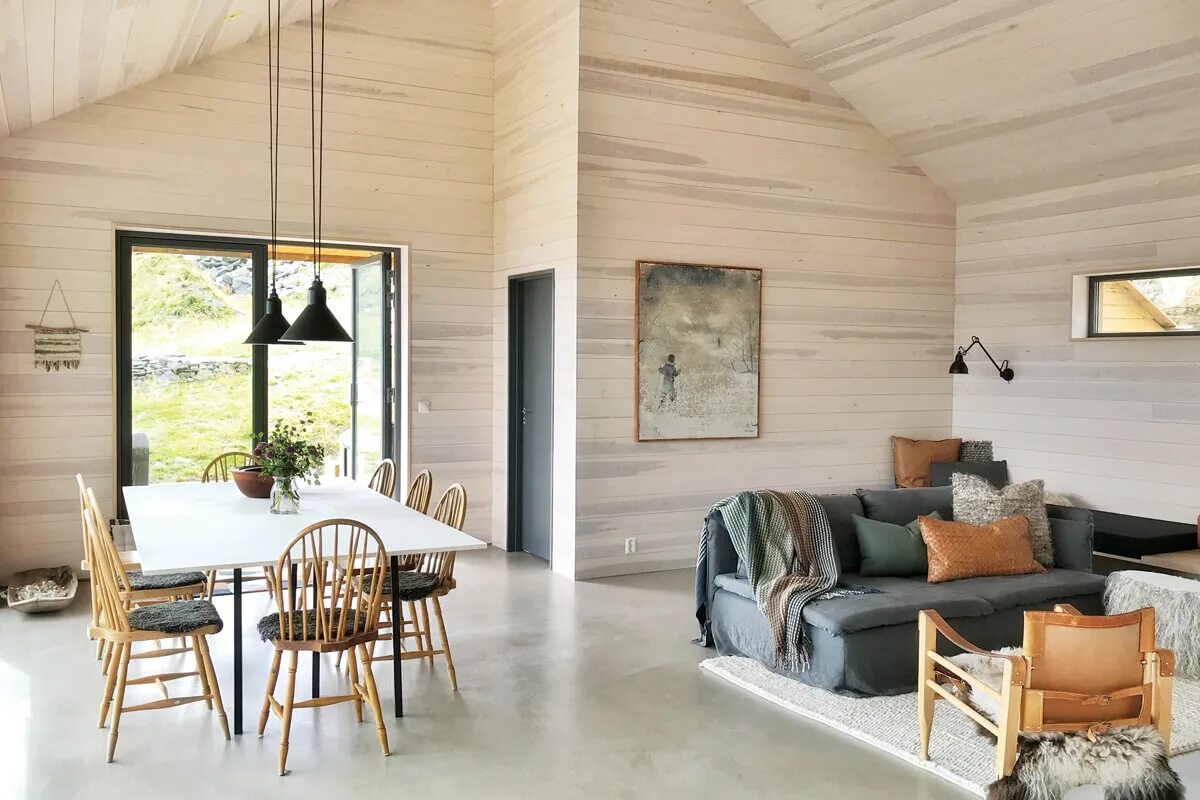 отдых в скандинавском стиле. ландшафт в скандинавском стиле. гринвальд парк скандинавия официальный сайт. отдых в скандинавском стиле. мансарда в скандинавском стиле.