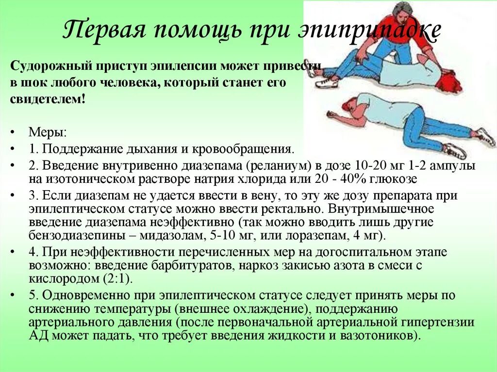 Эпилепсия у взрослого мужчины симптомы. Припадки при эпилепсии. При эпилептическом приступе. Причины припадков.