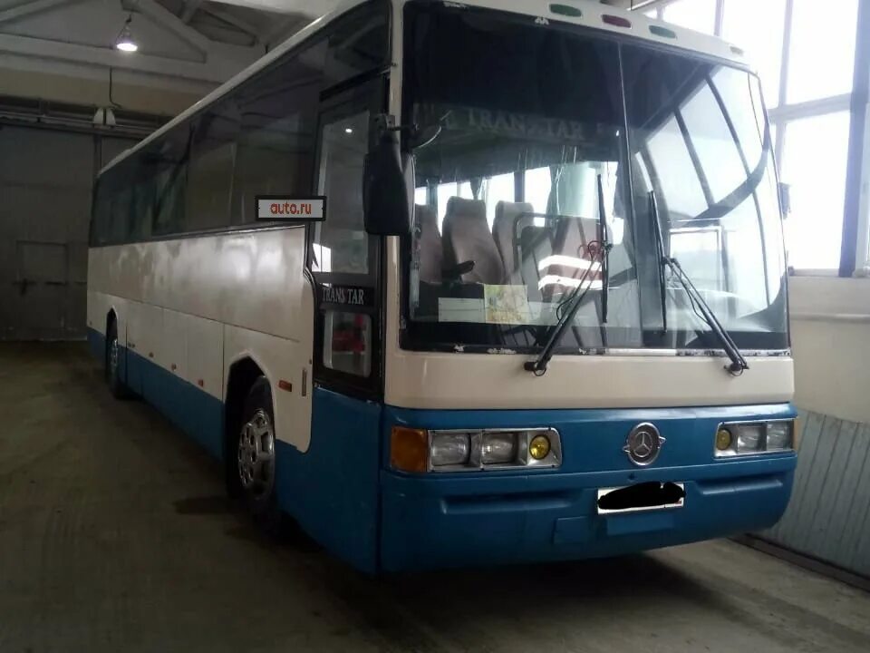 автобус ссангйонг трансстар. паз 3205 белый. пластиковый. паз 3205 бежевый. хендай каунти 6300.