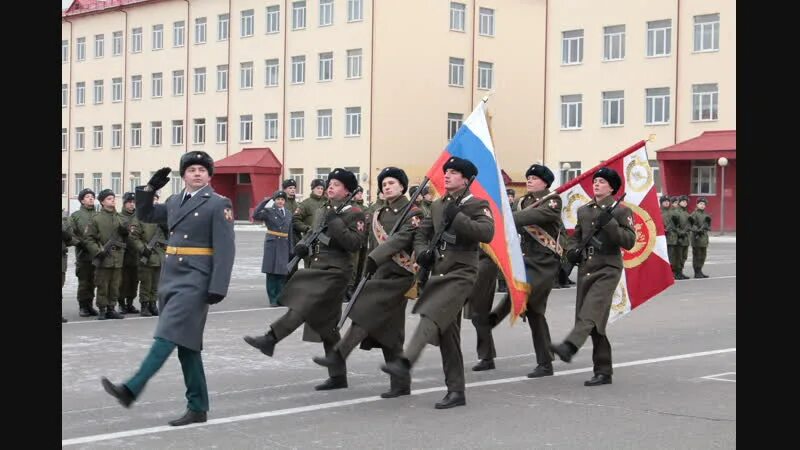 5 полк 2 рота. ОДОН Балашиха 5 полк. ОДОН Балашиха дивизия Дзержинского 5 полк. ОДОН Балашиха дивизия Дзержинского 5 полк 4 рота. Дивизия Дзержинского 3500 5 полк.