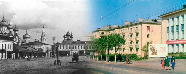 История иваново. Иваново-Вознесенск история города. Иваново-Вознесенск достопримечательности. Иваново 1561 год. Иваново Иваново-Вознесенск путеводитель сквозь времена.