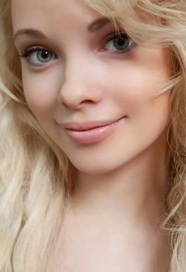 Feeona a. Aly lucie модель. маленькие молодые красотки. маленькие молодые красотки. ирина буромских анна белова.