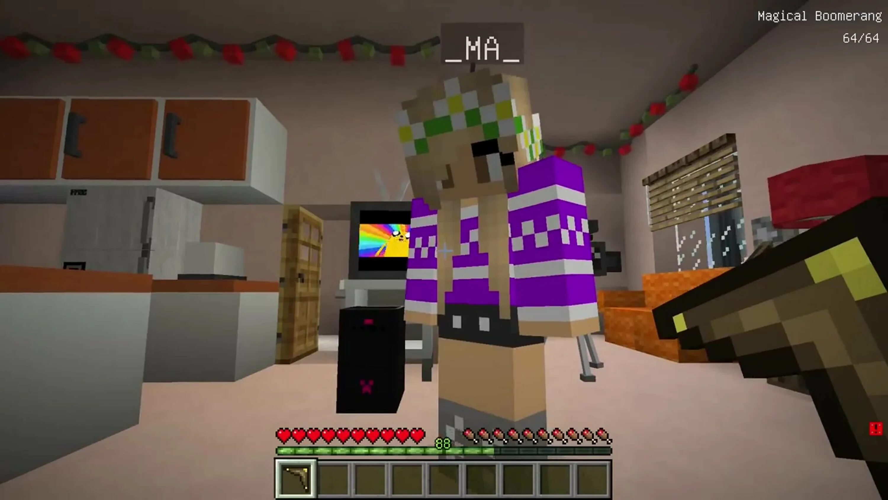 Eugenbro пластилиновый мир с компотом. Евген бункер. Евген бро и ма фото. Евген бункер. Евген бункер.