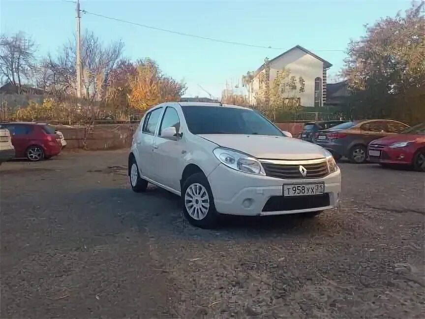 Sandero 2013. Кия рио белая. Аренда авто в белгороде без водителя. Аренда авто в белгороде без водителя. Машина в аренду казань.
