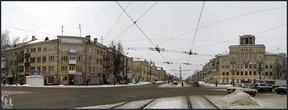 Проспекты г дзержинск. Проспект Ленина 72 Дзержинск. Проспект Ленина 67 старый Дзержинск. Дзержинск пр Ленина 72. Дзержинск Нижегородская область проспект Ленина.