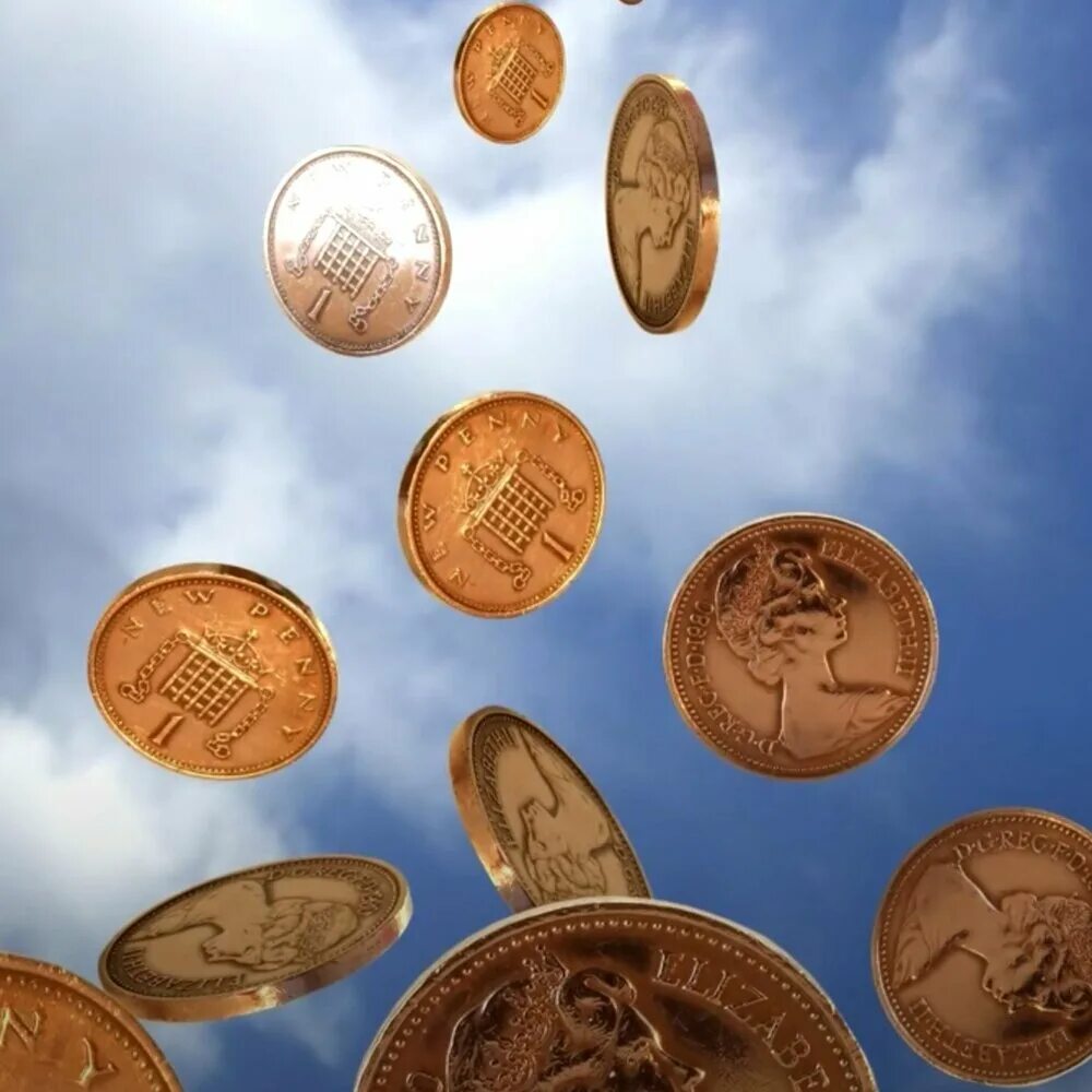 Денежный канал. Став открыть денежный канал. Медитация на деньги. Открытия денежных. Открытие денежного канала.