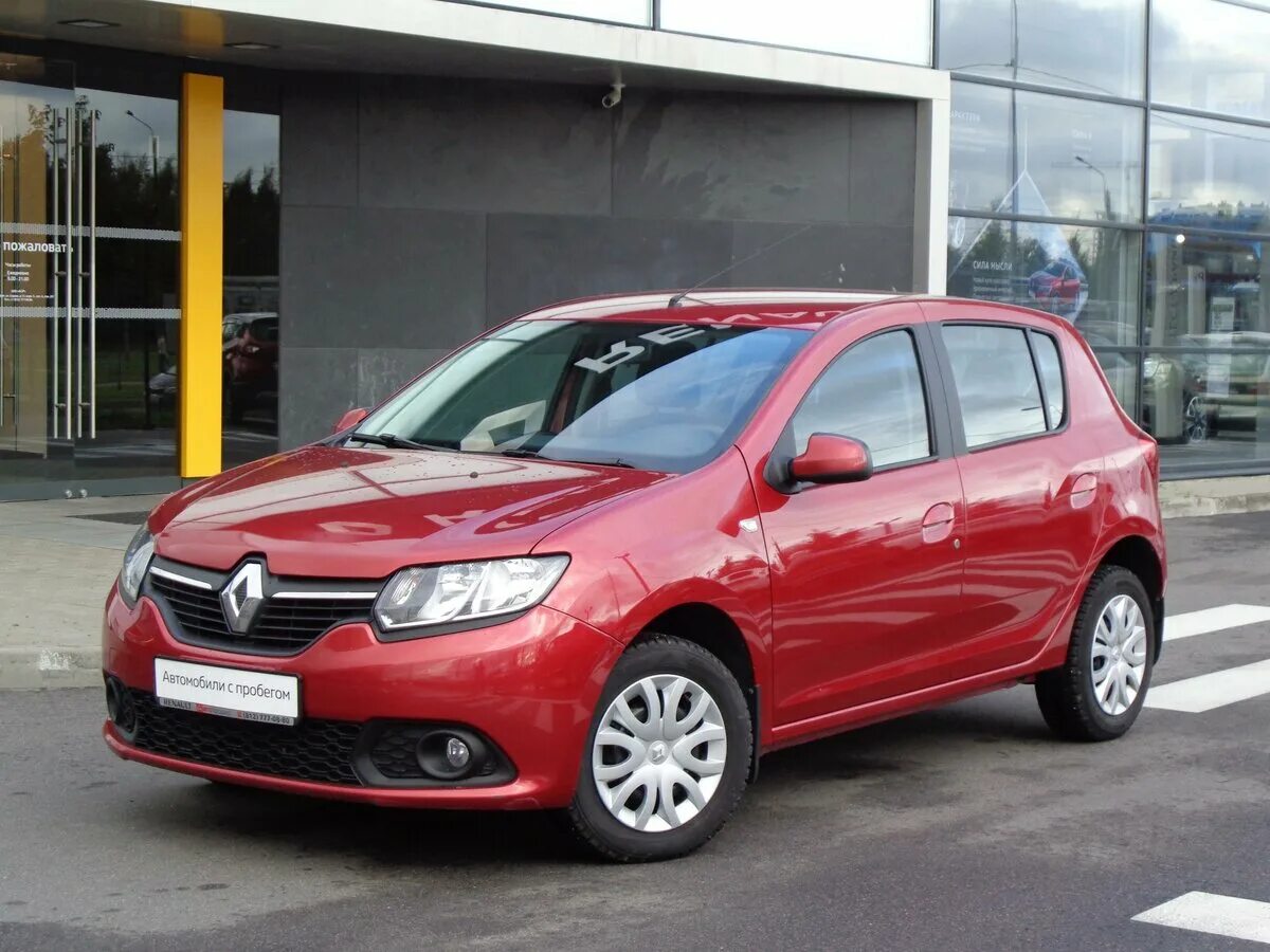 сандеро 2009. сандеро хэтчбек. сандеро хэтчбек. ренаулт логан хэтчбек. Renault sandero хэтчбек.