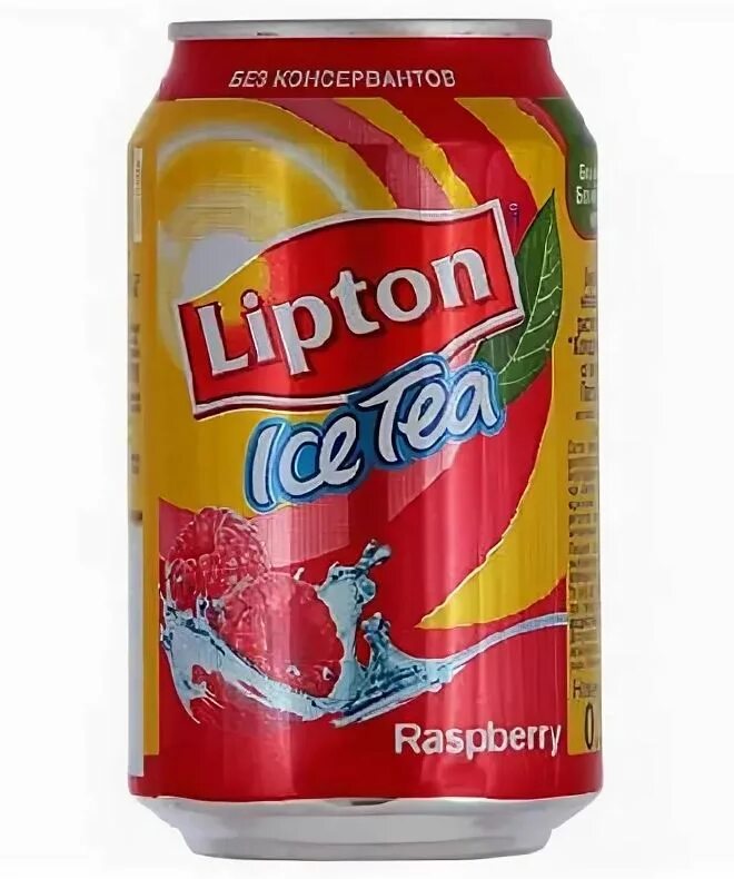 Липтон малина холодный чай. Липтон малина 0,33. Lipton Ice Tea малина. Малина чай Липтон Липтон холодный. Ж б 0 33л