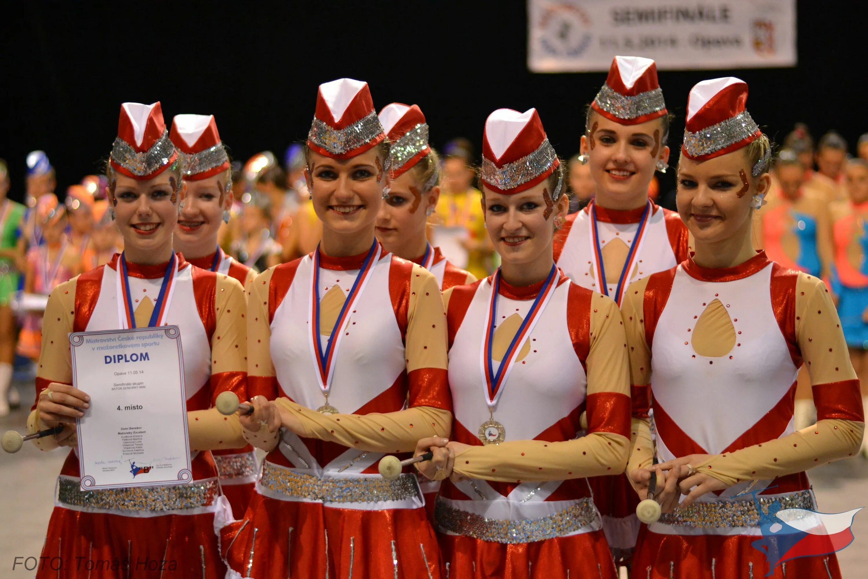 Мажорет спорт. Majorettes. Мажорет спорт чемпионы Европы из Польши. Majorette Belarus.