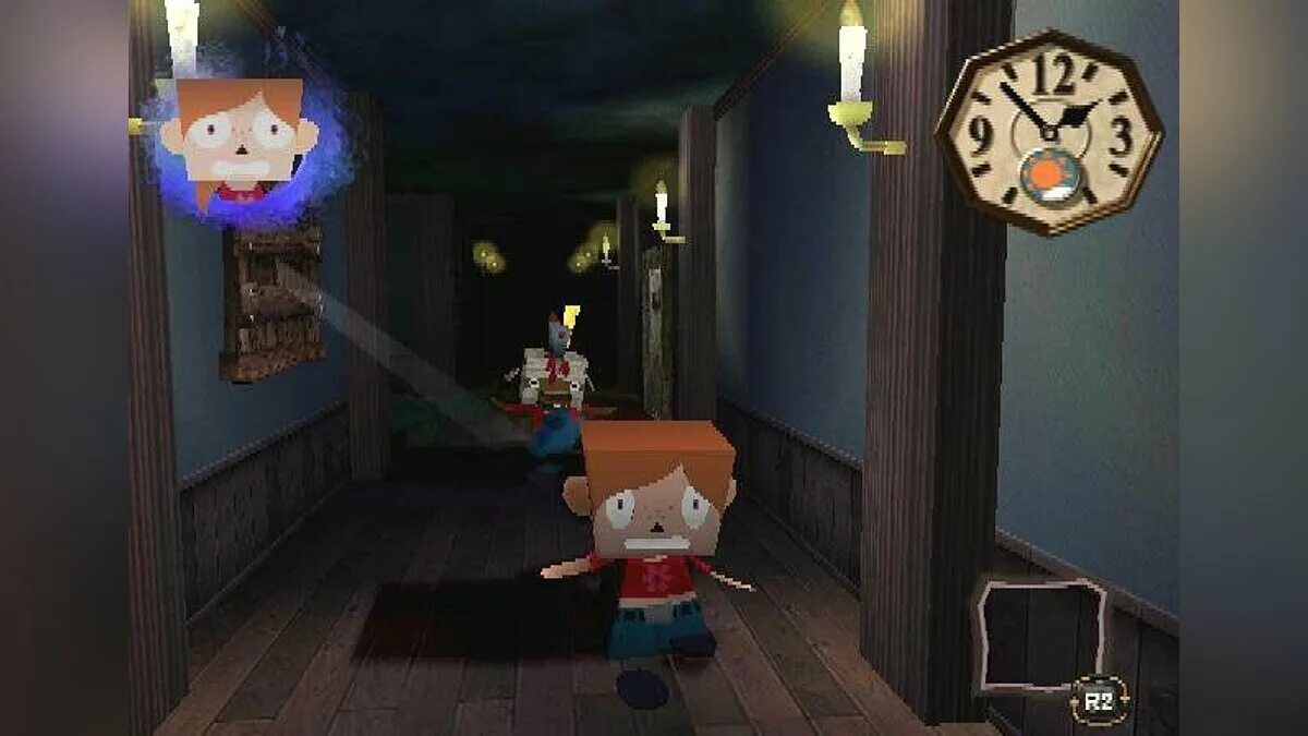 Gregory horror show. Грегори хоррор шоу. Gregory horror show ps2. Gregory horror show ps2. Шоу ужасов грегори: второй гость.