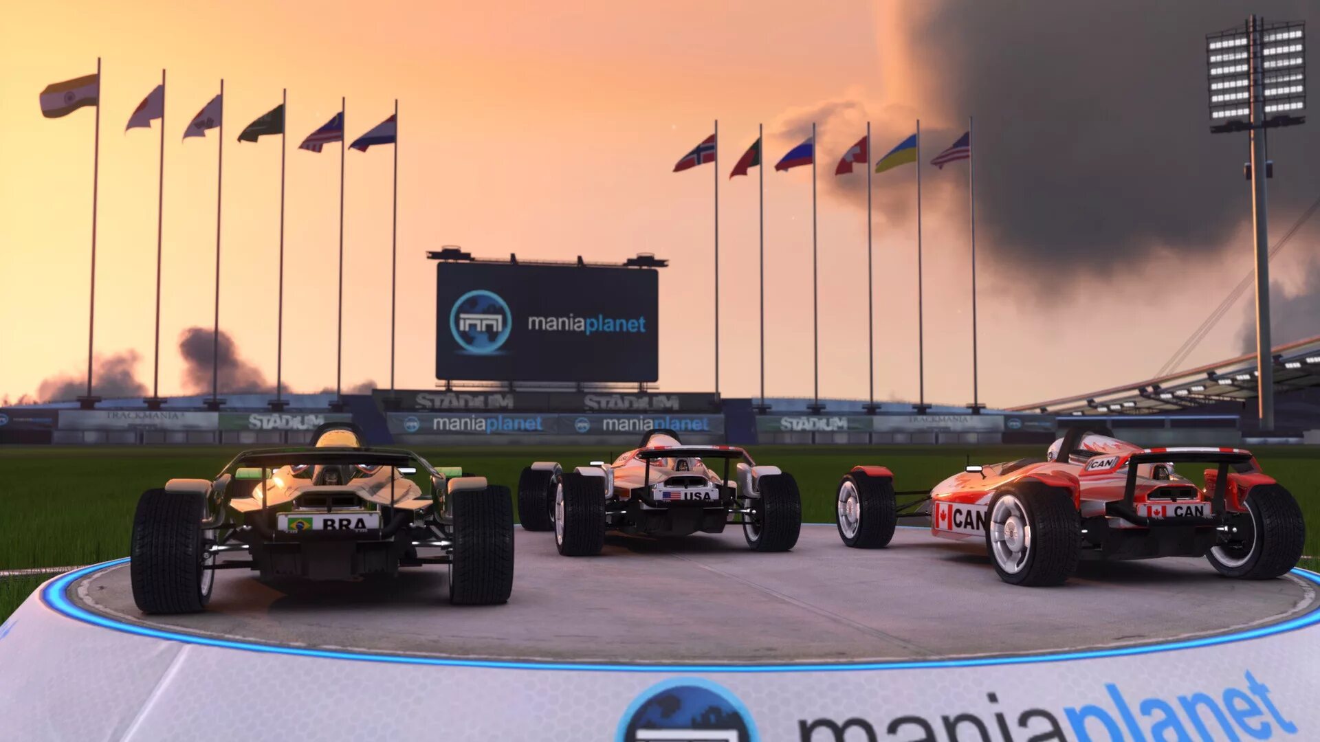 Trackmania stadium. Trackmania stadium. Trackmania stadium. Трекмания 2 стадиум. Трекмания стадиум.