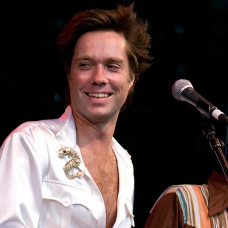 Rufus c. Руфус уэйнрайт. rufus исполнитель. rufus wainwright hallelujah. rufus wainwright and amsterdam sinfonietta live руфус уэйнрайт.